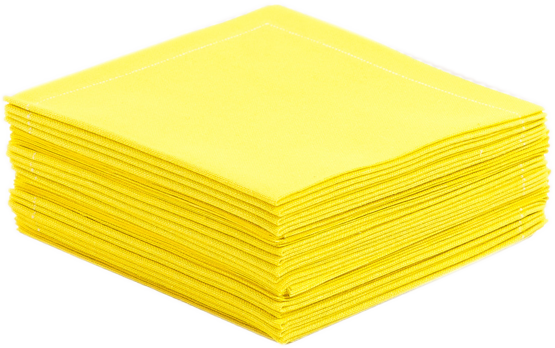 Citron 1/4 Fold Cocktail