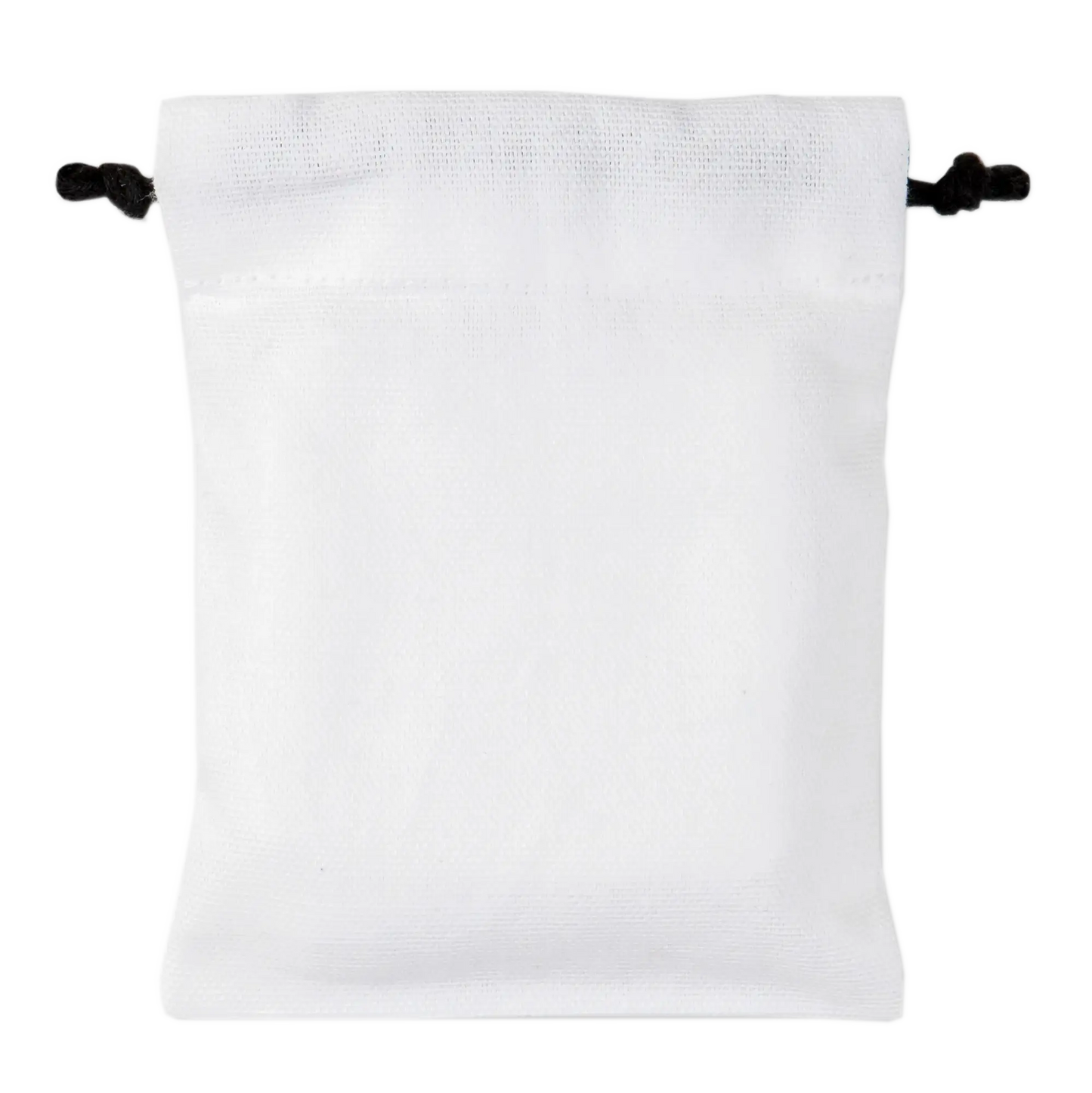 Vanity Make Up Removal Set - Five Star Napkins