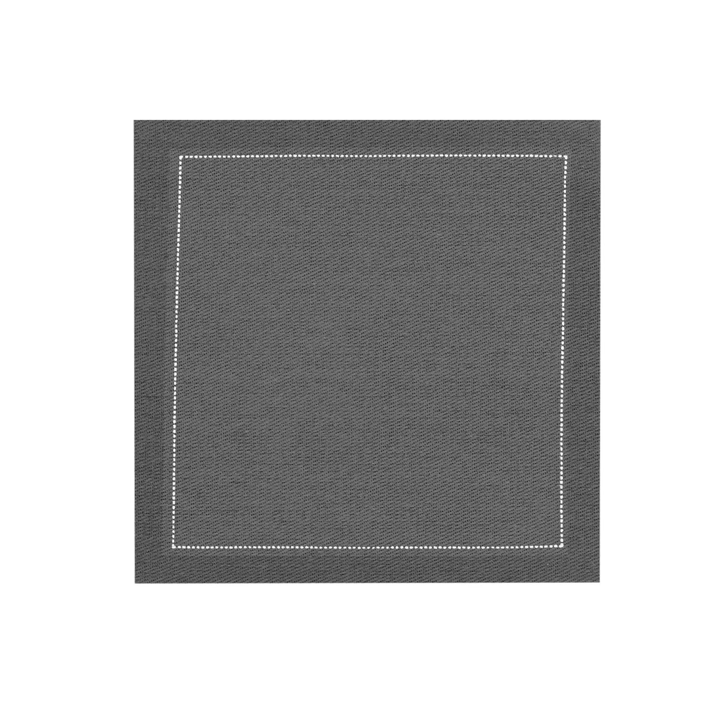 Cocktail Napkins - All Colors - Case - Five Star Napkins