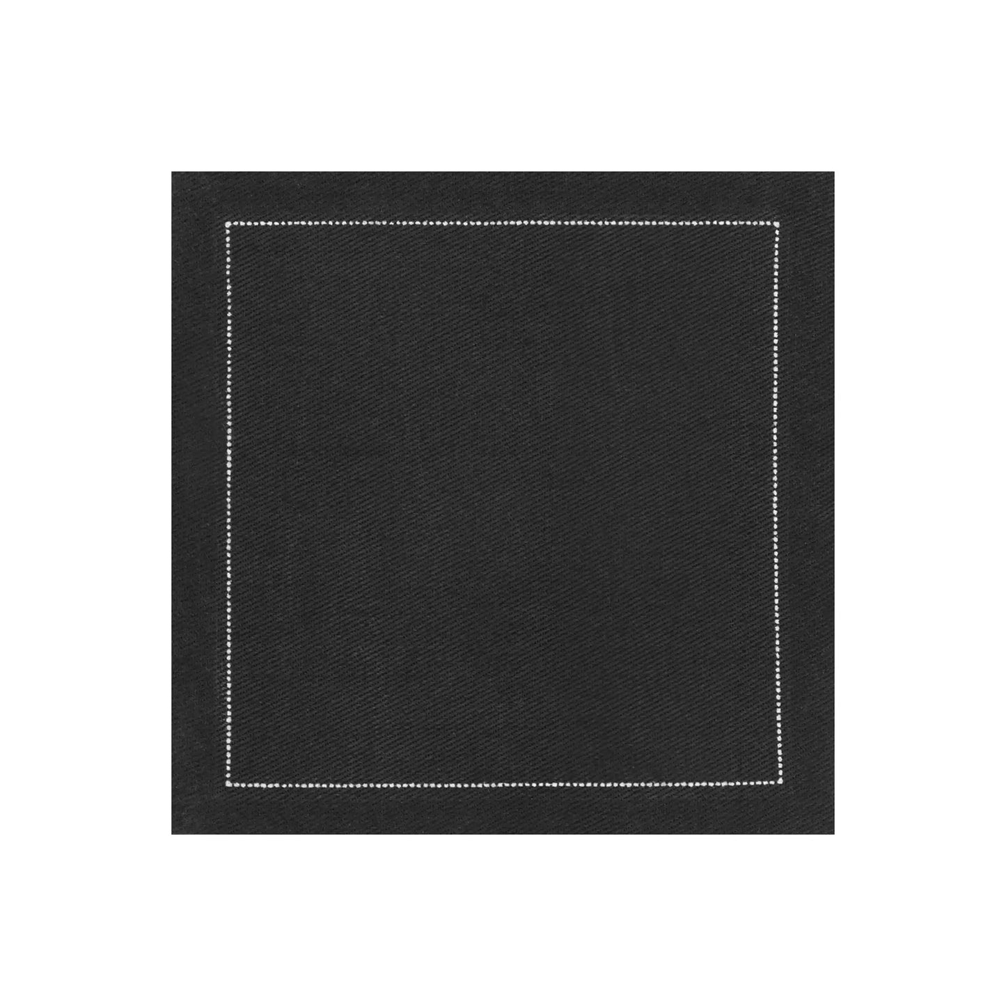 Cocktail Napkins - All Colors - Case - Five Star Napkins