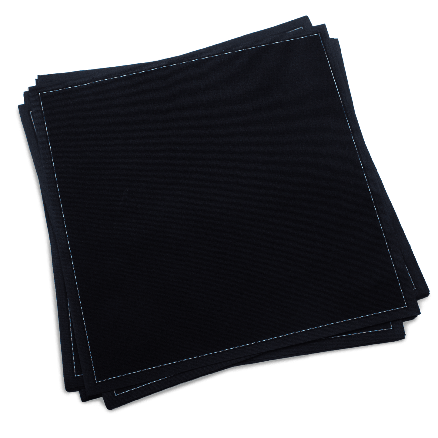 Dinner Napkins Napkins - Case