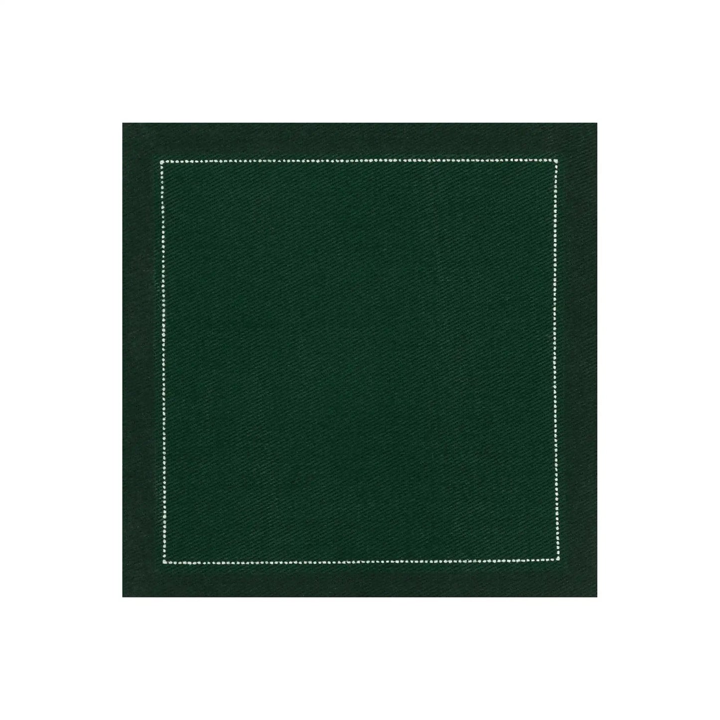 Cocktail Napkins - All Colors - Case - Five Star Napkins