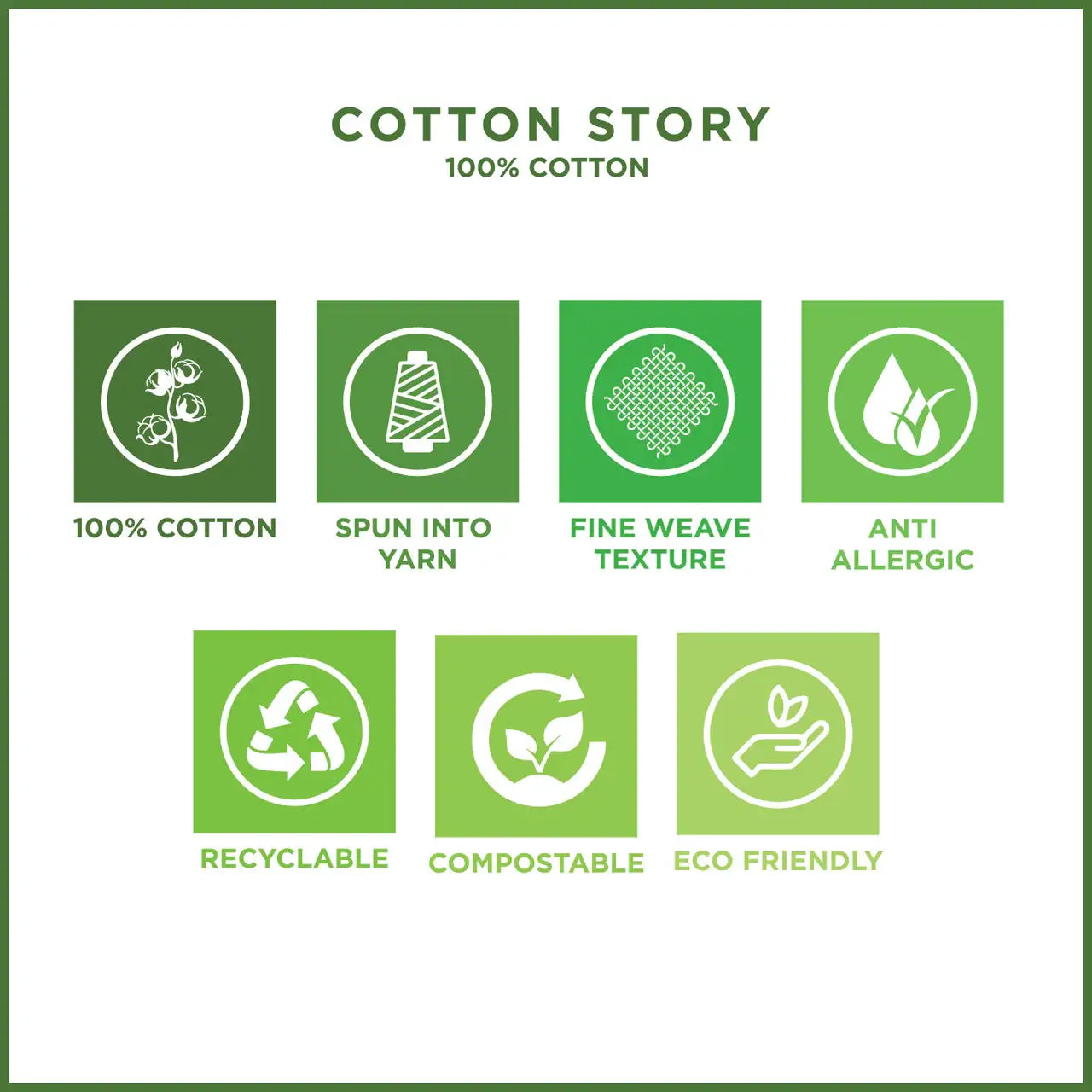Toreador 1/4 Fold Cocktail Napkins - Five Star Napkins
