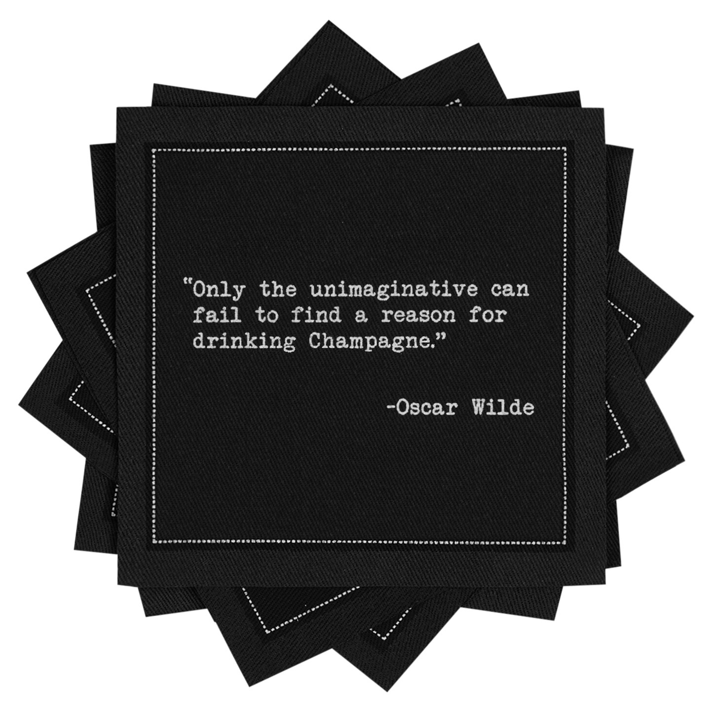 Drinking Quotes II