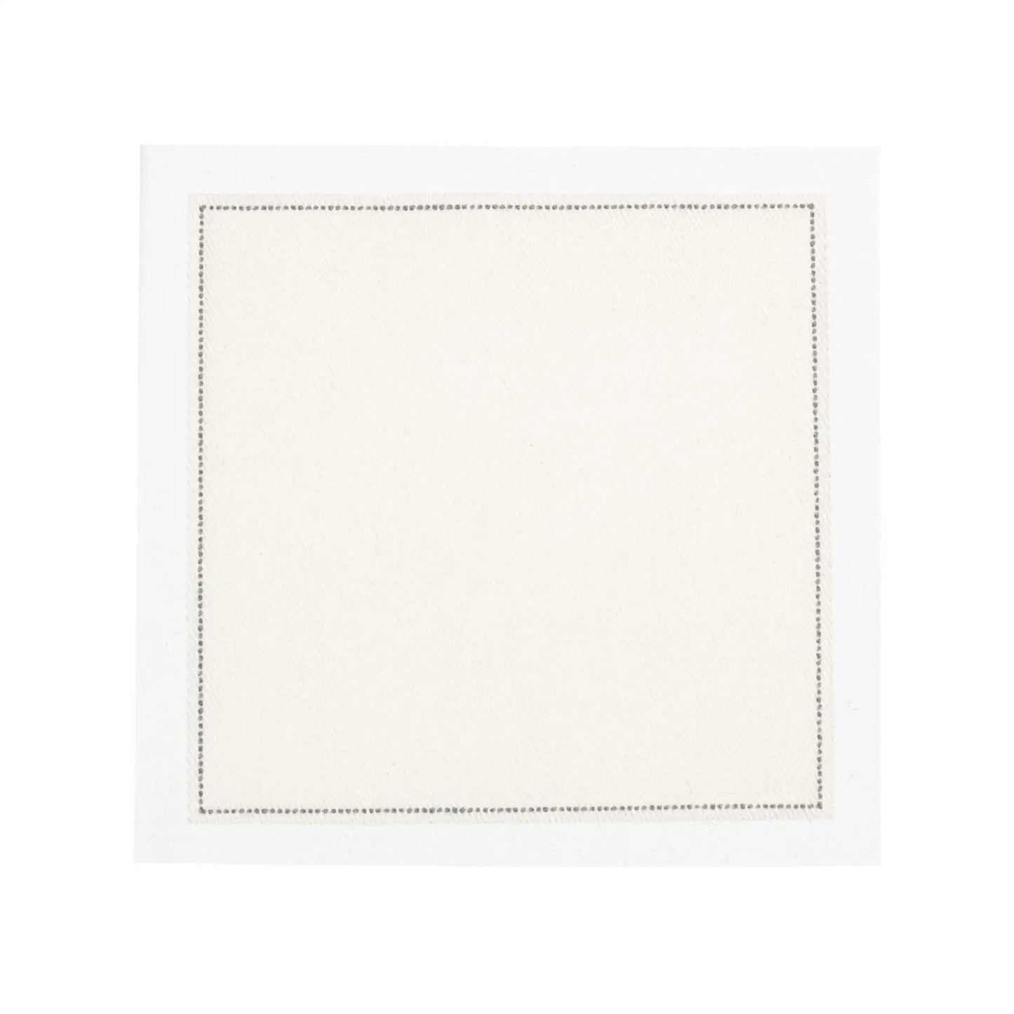 Cocktail Napkins - All Colors - Case - Five Star Napkins