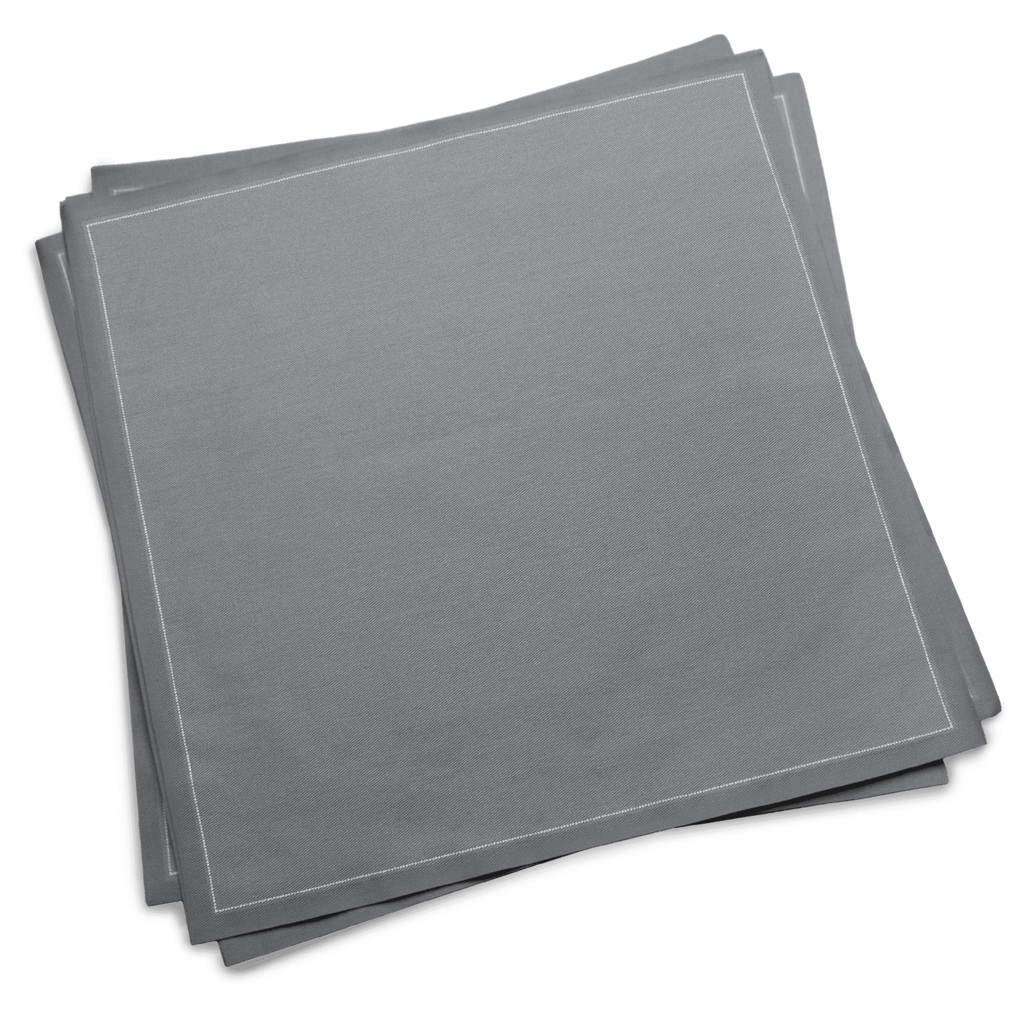 Dinner Napkins Napkins - Case