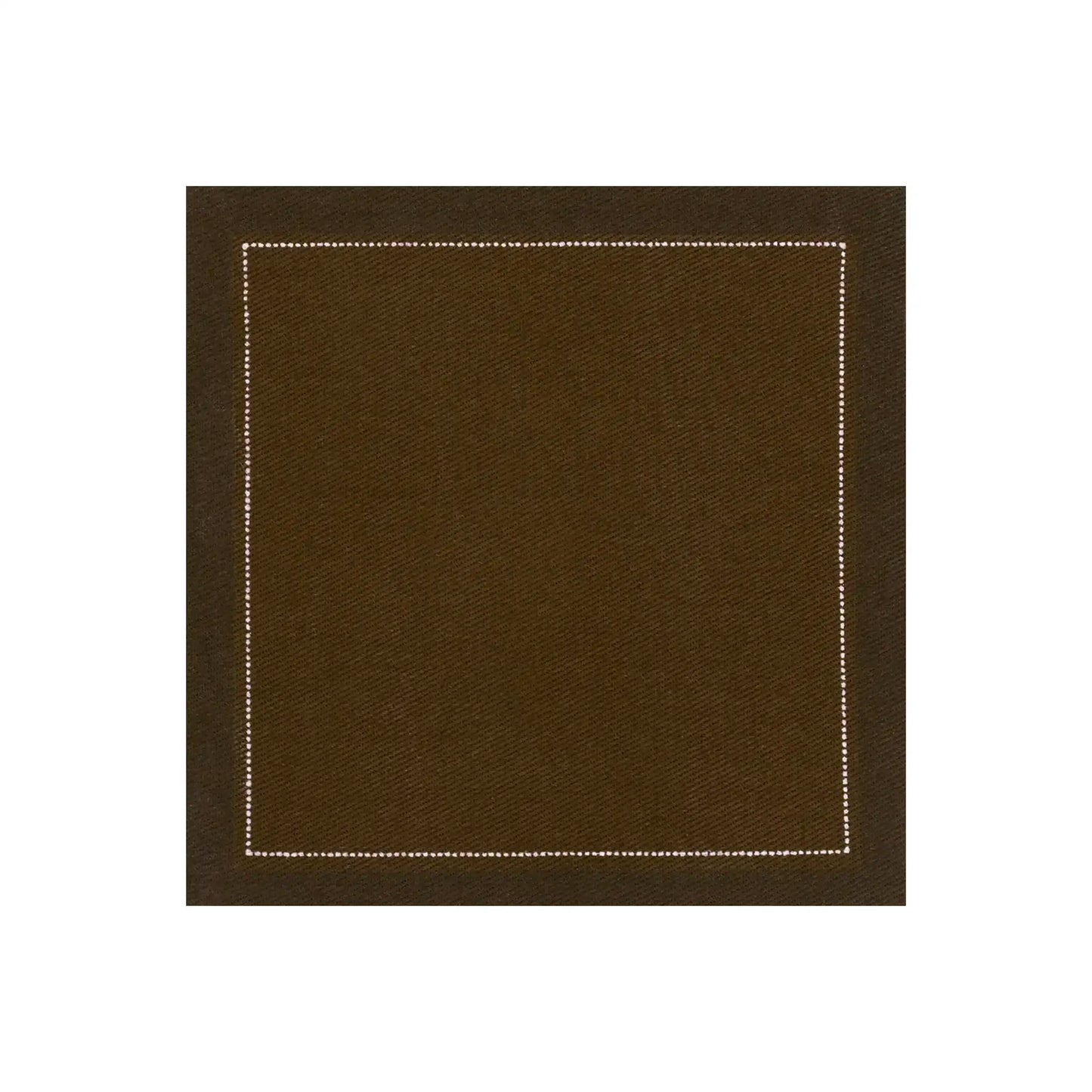 Cocktail Napkins - All Colors - Case - Five Star Napkins