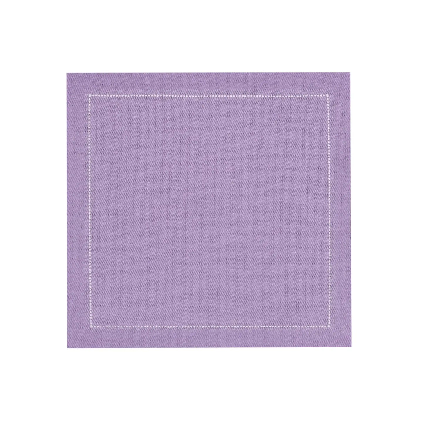 Cocktail Napkins - All Colors - Case - Five Star Napkins