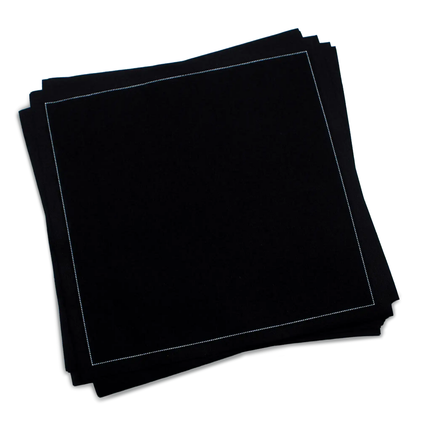 Luncheon Napkins - All Colors - Case - Five Star Napkins