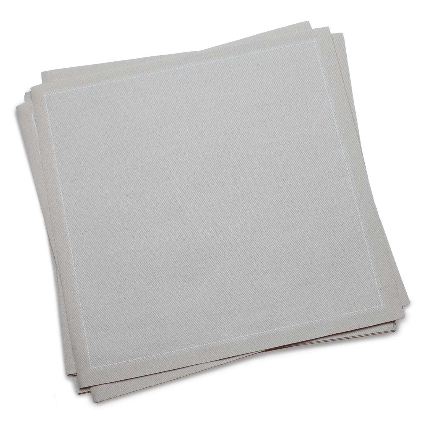 Luncheon Napkins - All Colors