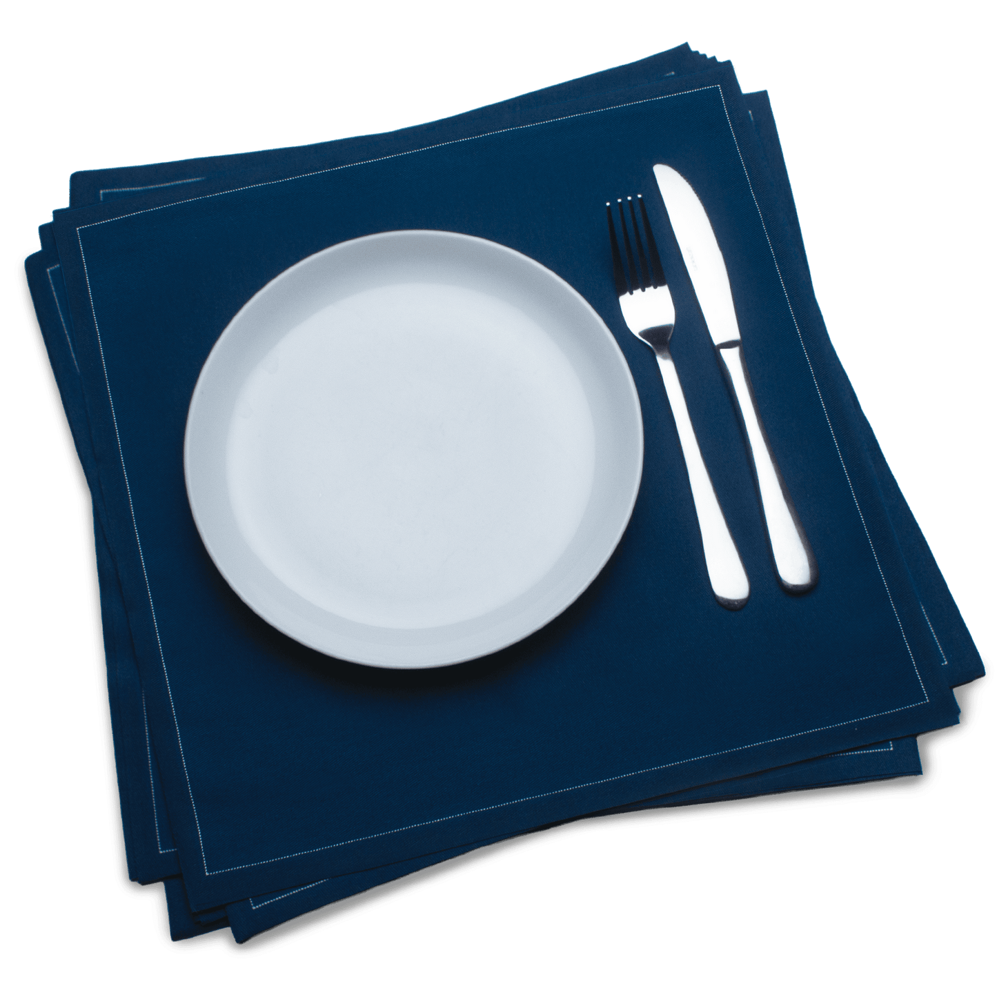 Dinner Napkins Napkins - Case