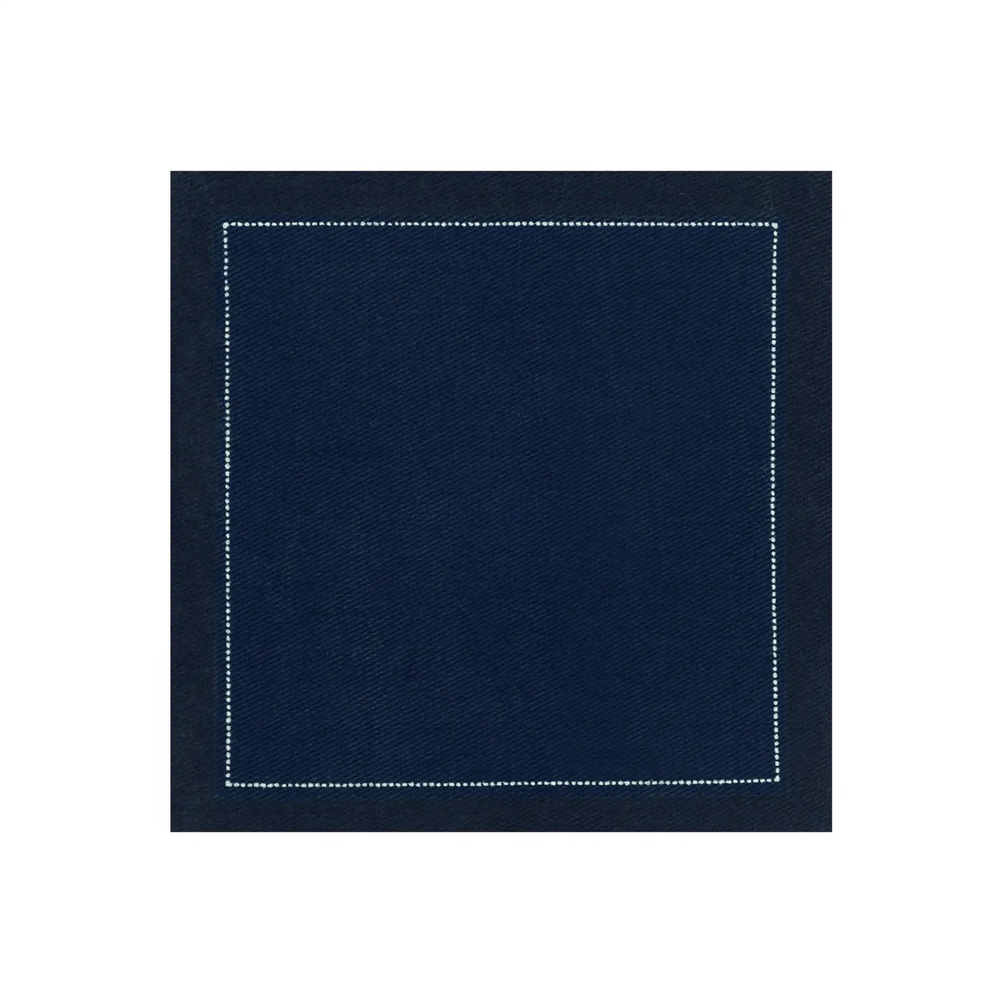 Cocktail Napkins - All Colors - Case - Five Star Napkins
