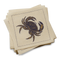 Crustacean Cocktail Napkins - Case - Five Star Napkins