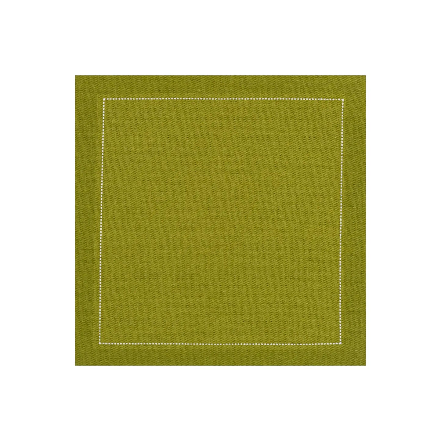 Cocktail Napkins - All Colors - Case - Five Star Napkins