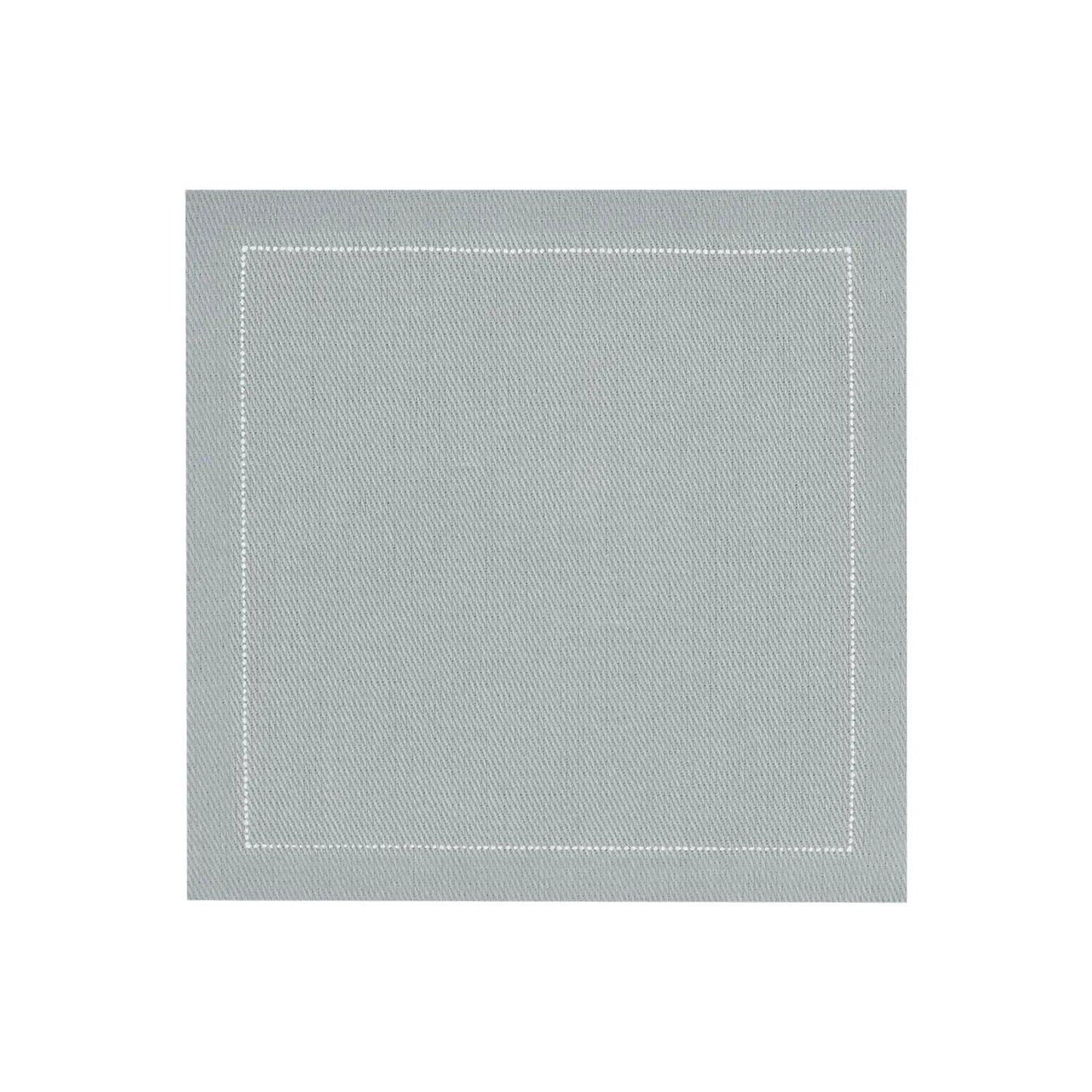Cocktail Napkins - All Colors - Case - Five Star Napkins