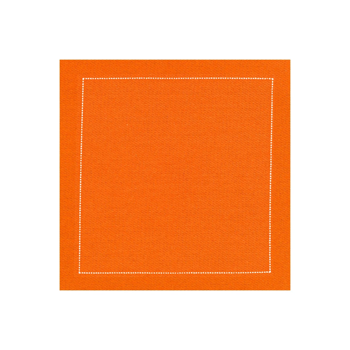 Cocktail Napkins - All Colors - Case - Five Star Napkins