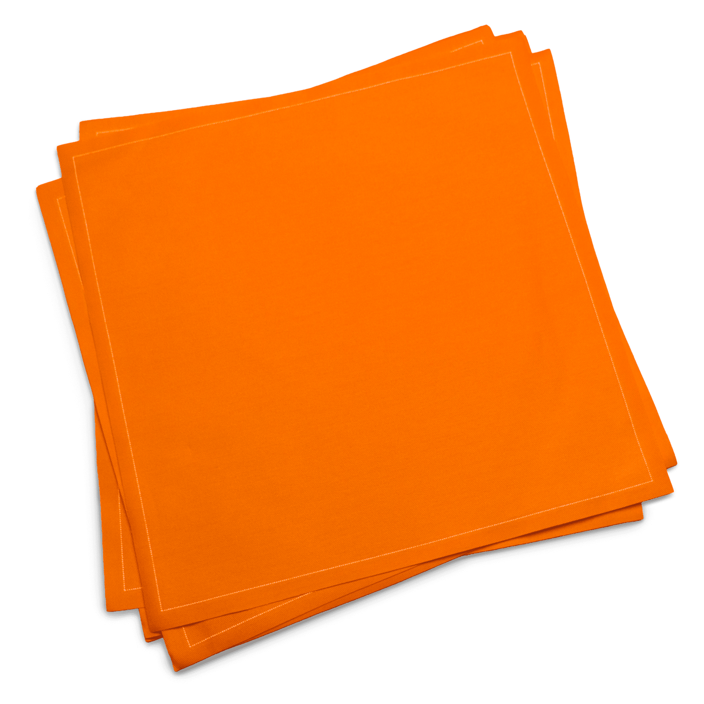 Dinner Napkins Napkins - Case