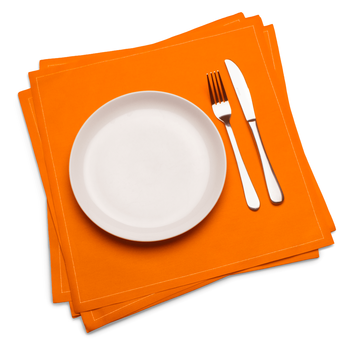 Dinner Napkins Napkins - Case