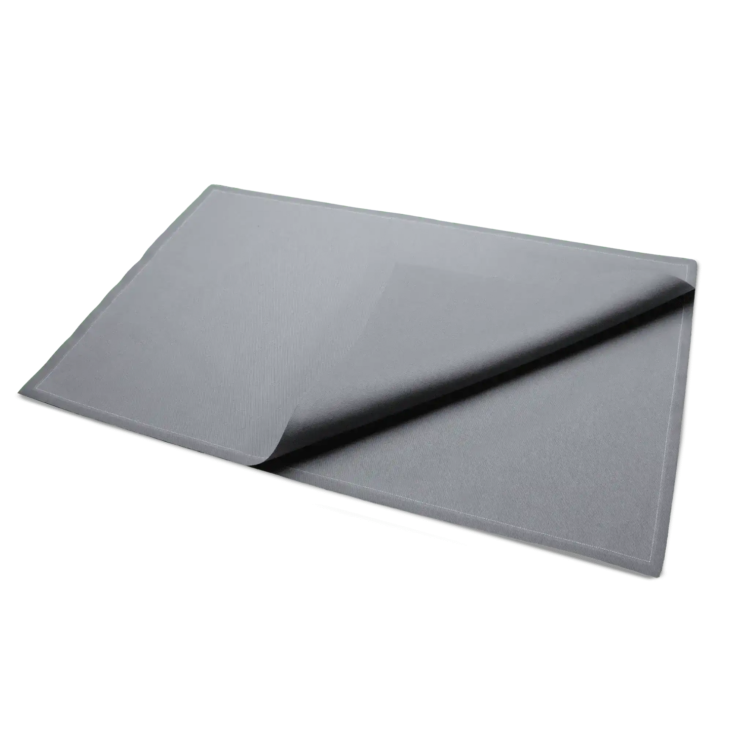 Grey Placemat Napkins - Case - Five Star Napkins