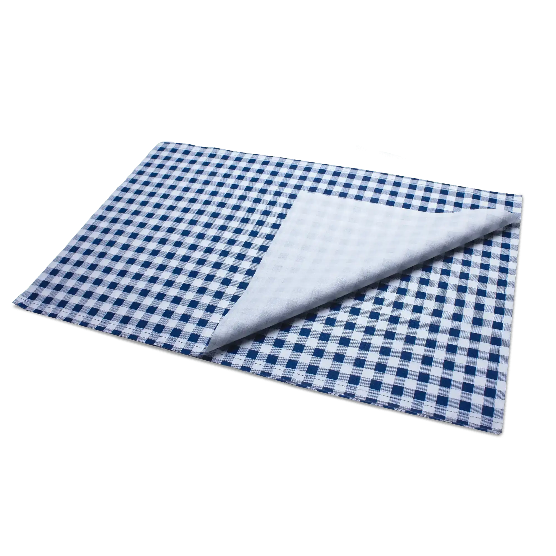 Placemat Napkins - All Colors - Case - Five Star Napkins