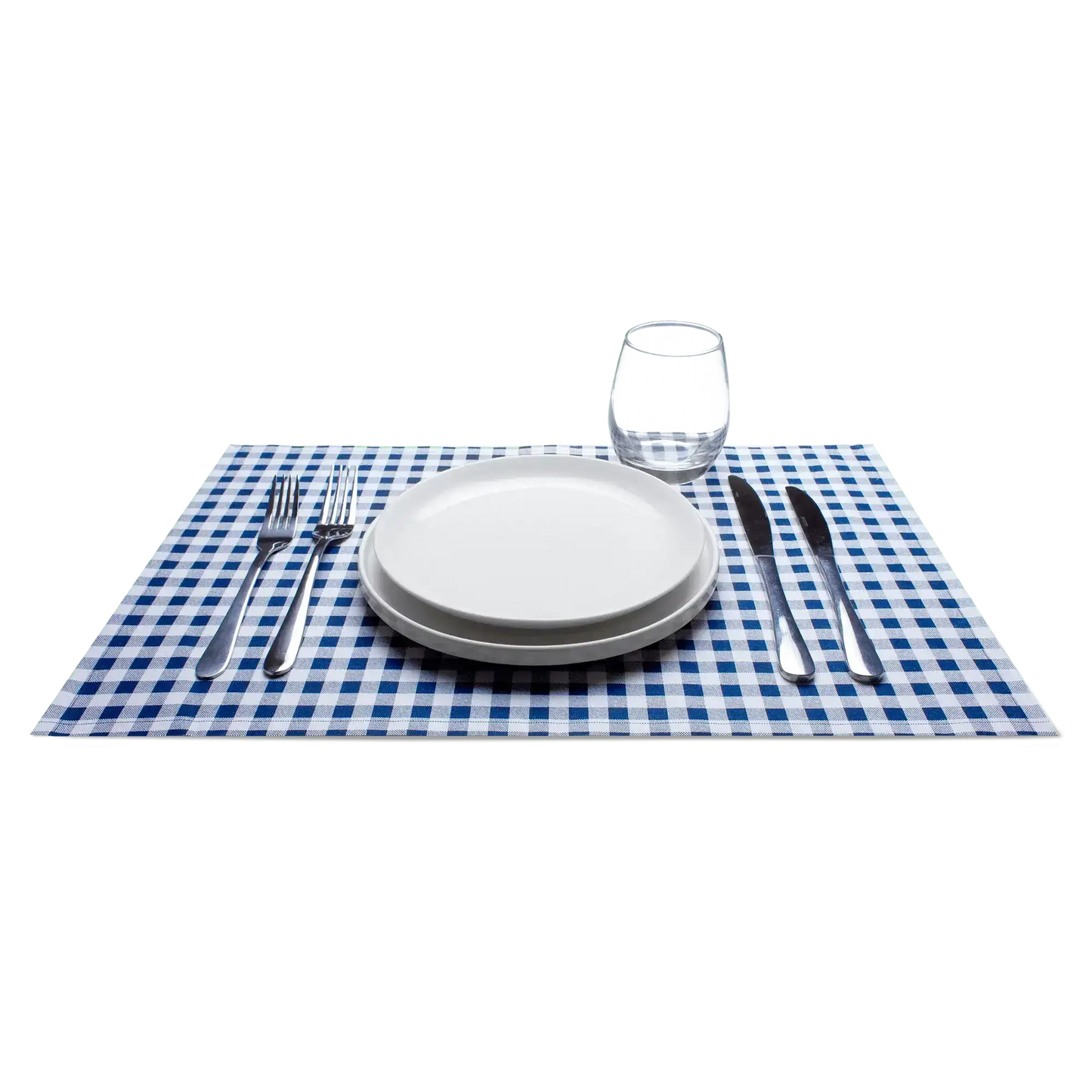 Placemat Napkins - All Colors - Case - Five Star Napkins