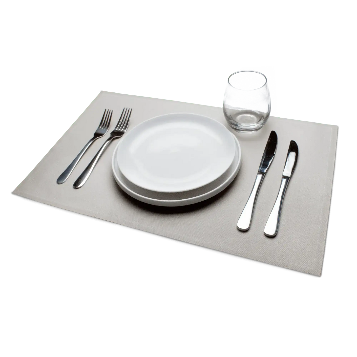 Sand Placemat Napkins - Case - Five Star Napkins