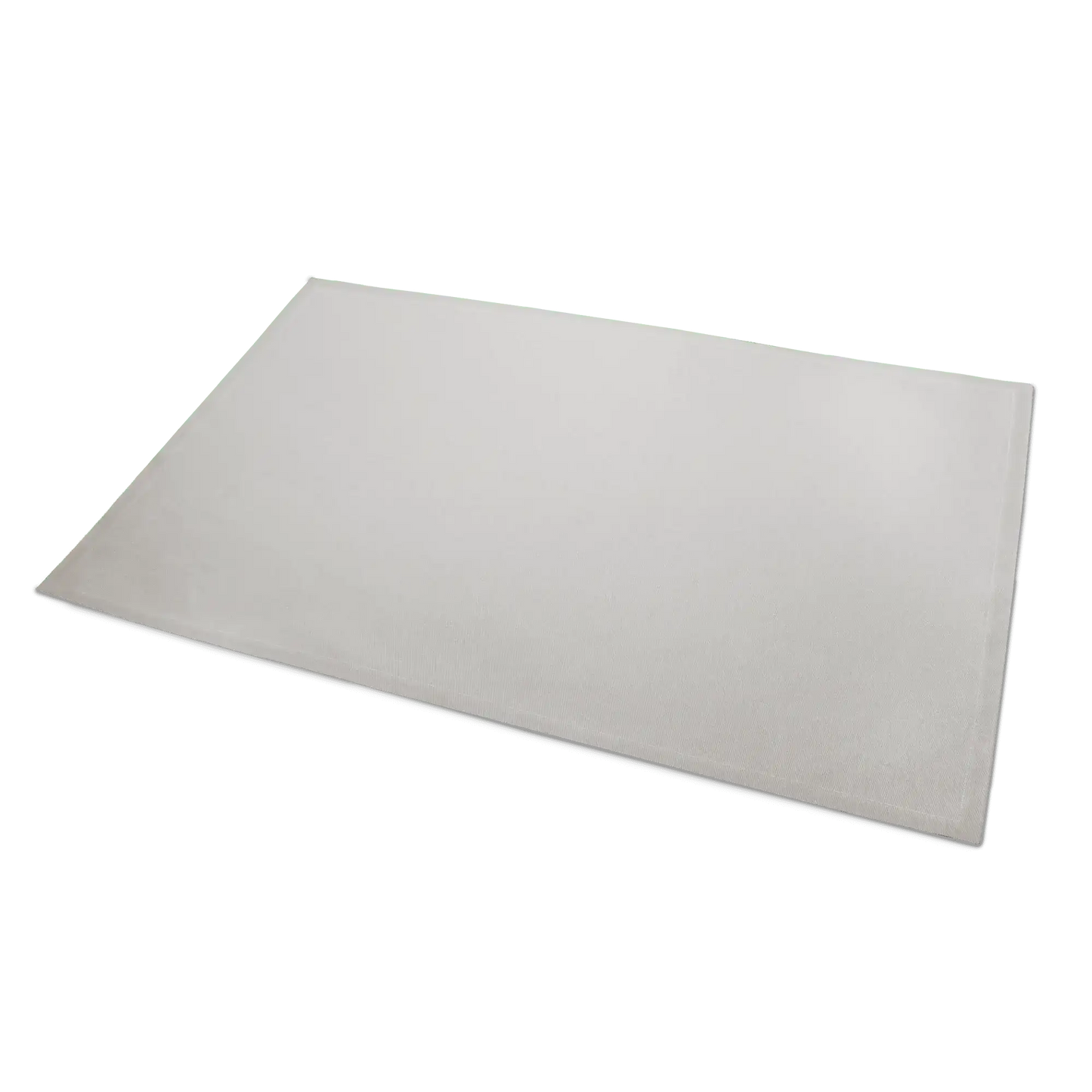 Sand Placemat Napkins - Case - Five Star Napkins