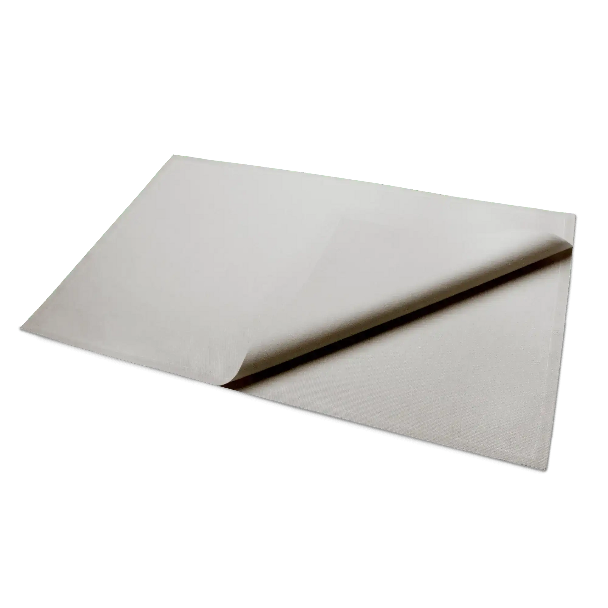 Sand Placemat Napkins - Case - Five Star Napkins