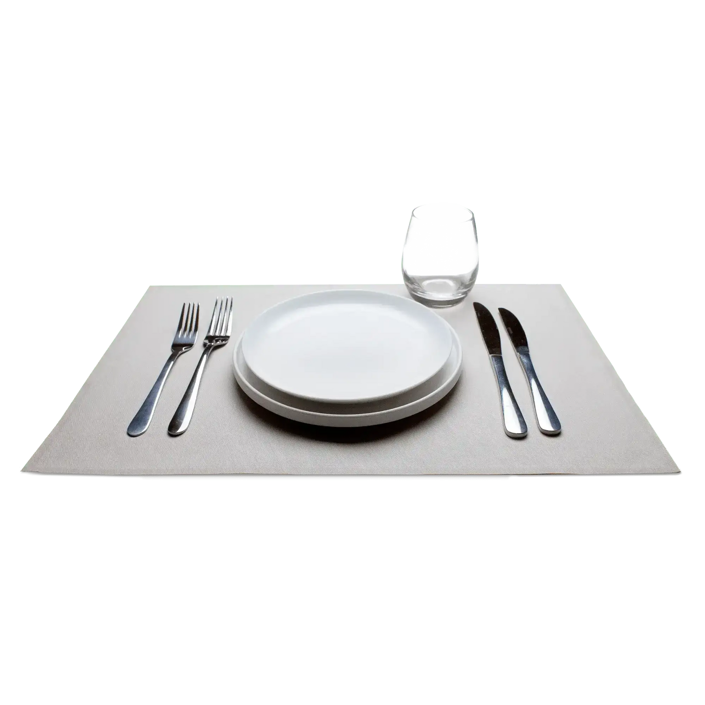 Sand Placemat Napkins - Case - Five Star Napkins