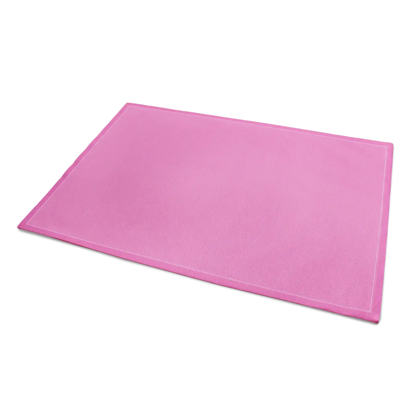 Rose Placemat Napkins - Case - Five Star Napkins