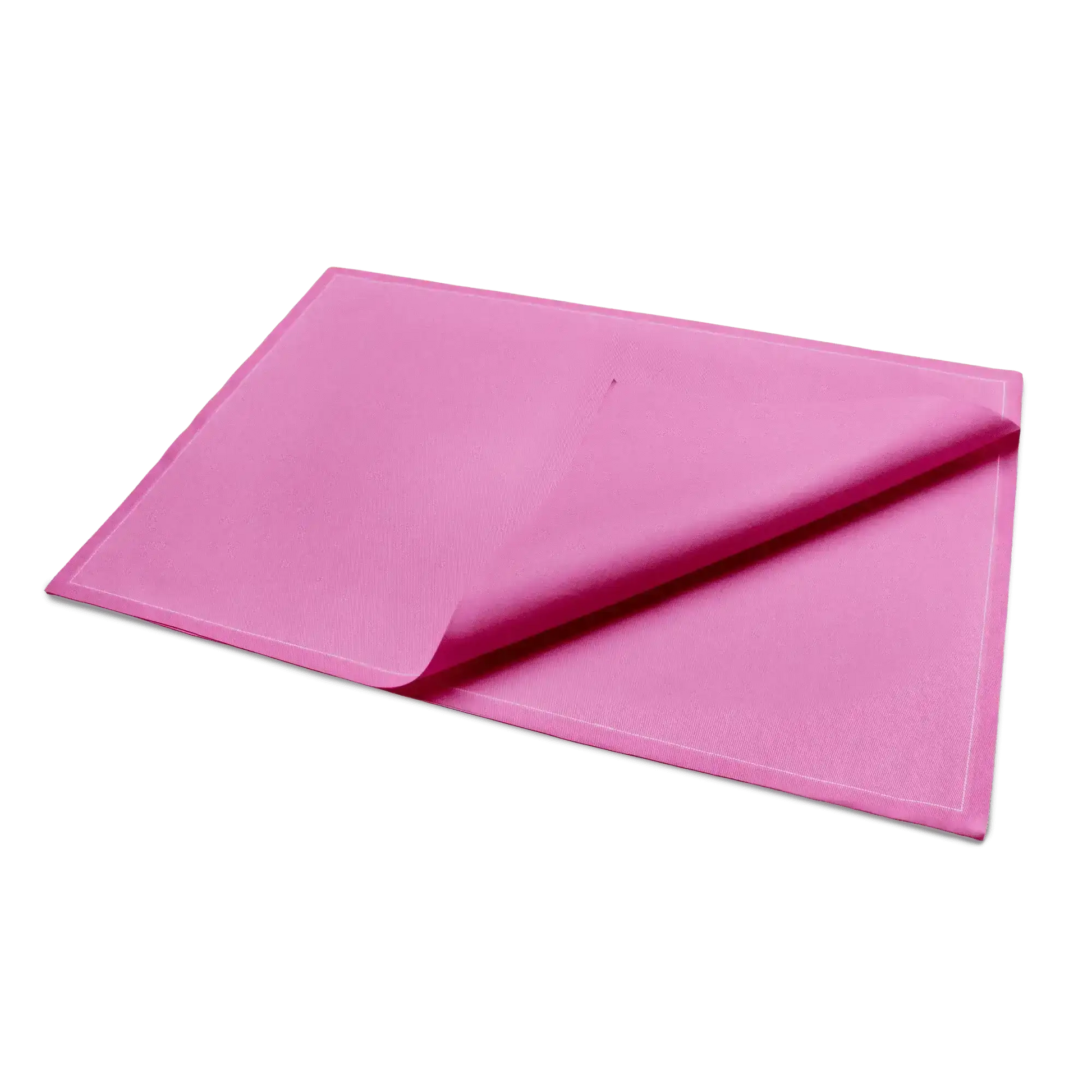 Rose Placemat Napkins - Case - Five Star Napkins