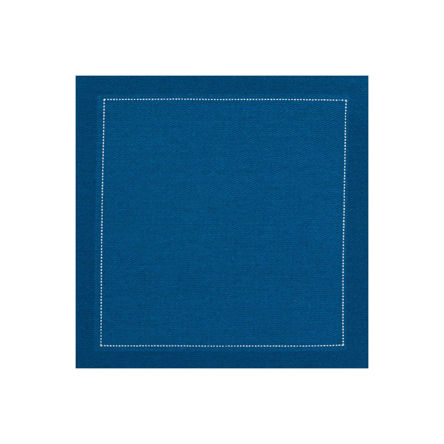 Cocktail Napkins - All Colors - Case - Five Star Napkins