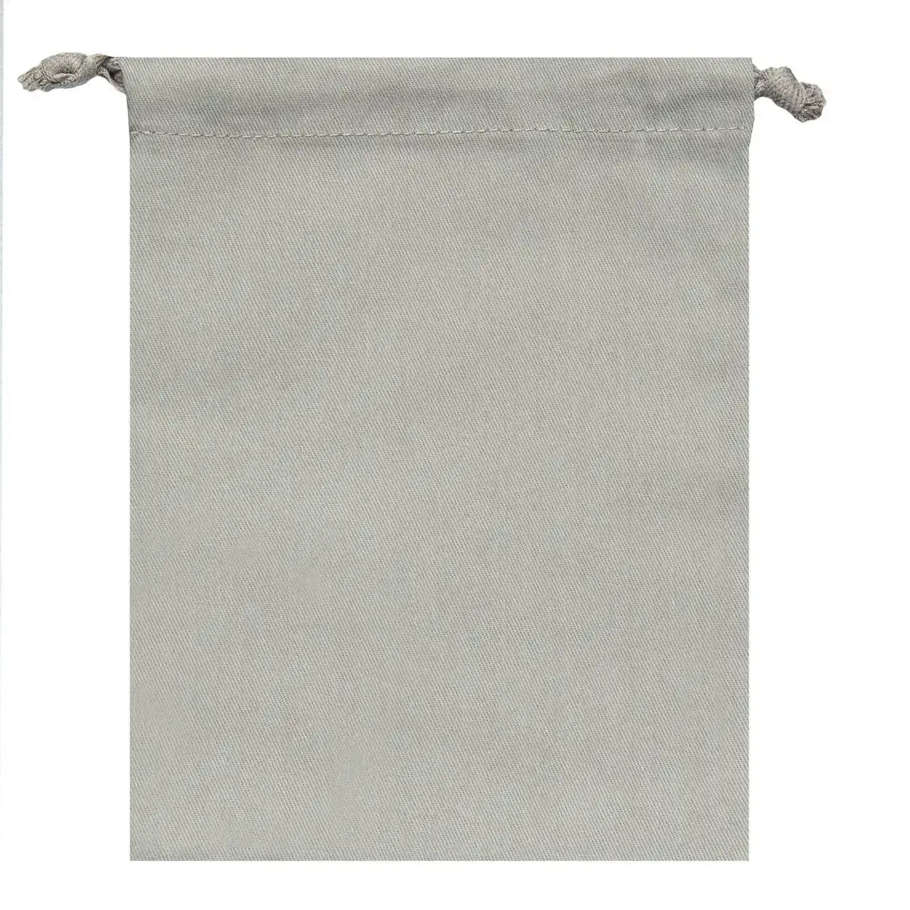 Storage Pouch - All Colors - Case - Five Star Napkins