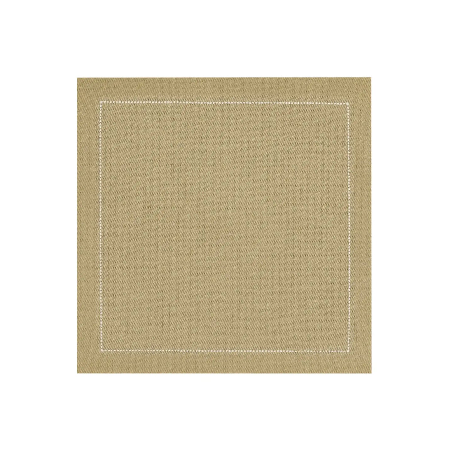 Cocktail Napkins - All Colors - Case - Five Star Napkins