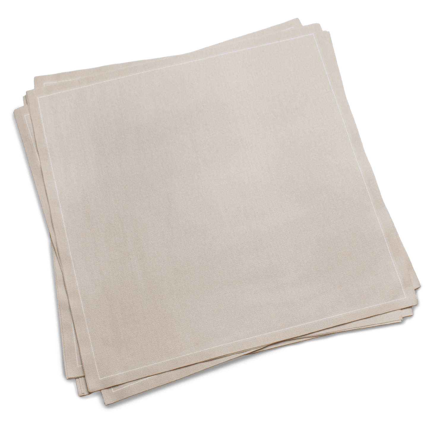 Dinner Napkins Napkins - Case