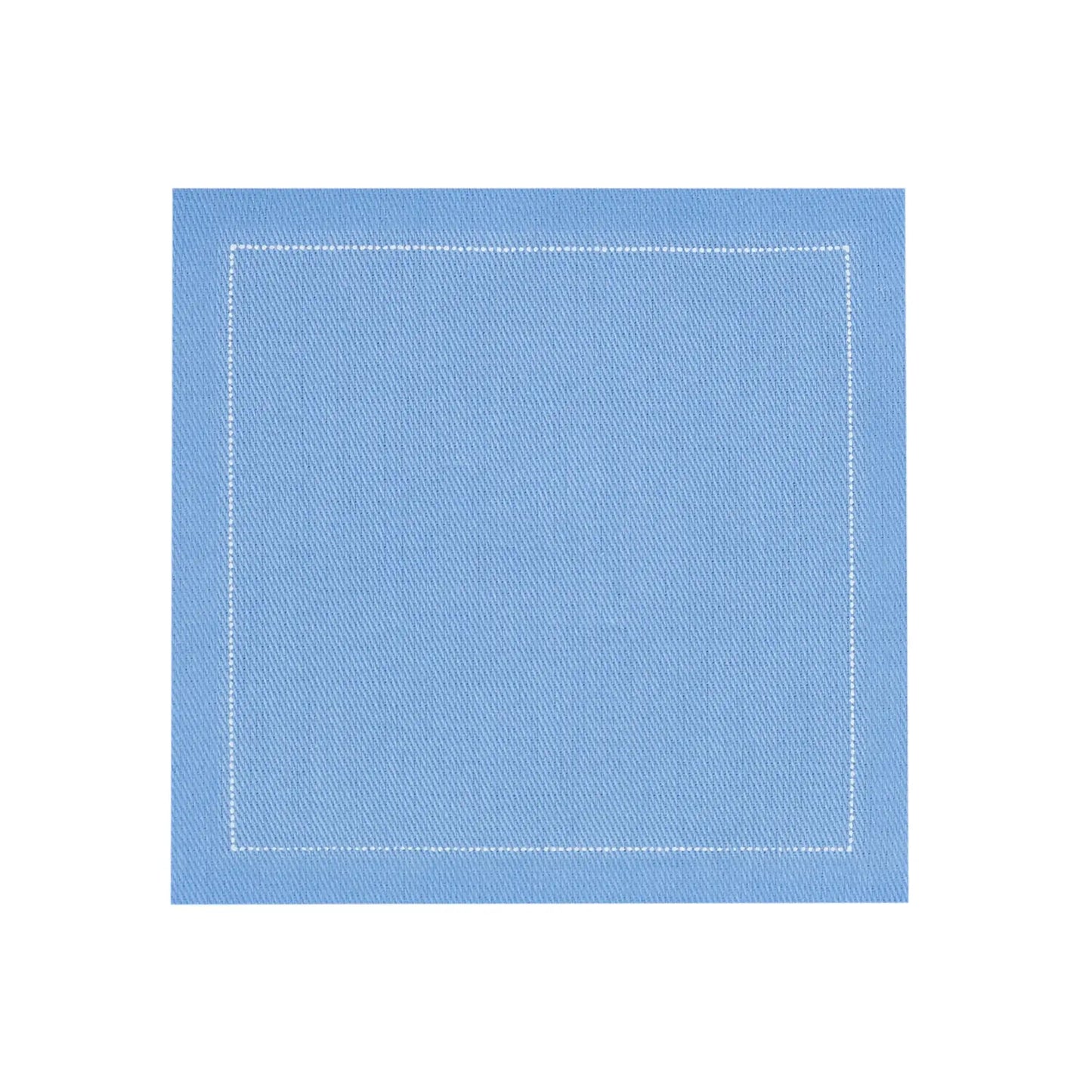 Cocktail Napkins - All Colors - Case - Five Star Napkins