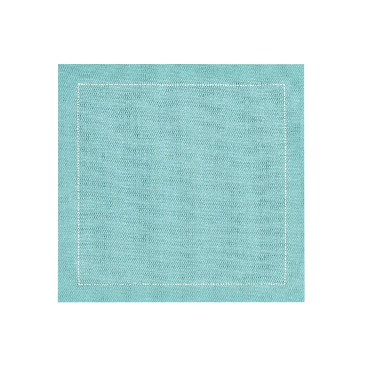 Cocktail Napkins - All Colors - Case - Five Star Napkins