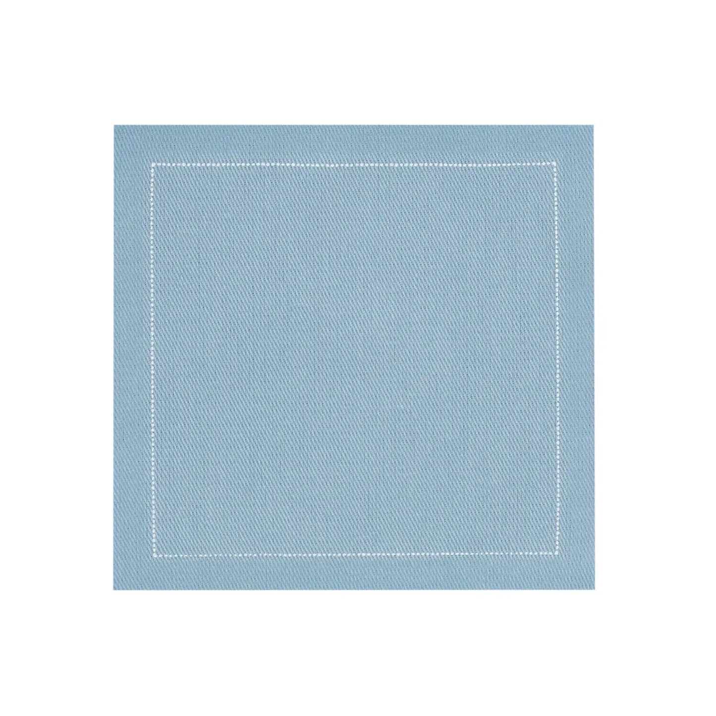Cocktail Napkins - All Colors - Case - Five Star Napkins