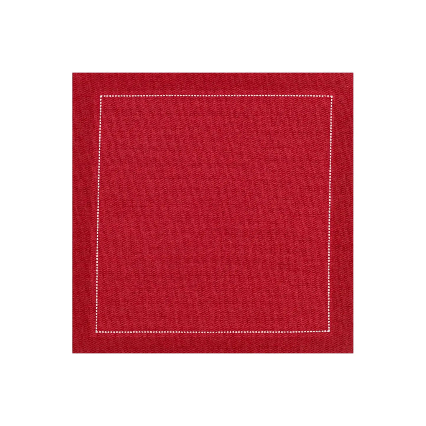 Cocktail Napkins - All Colors - Case - Five Star Napkins