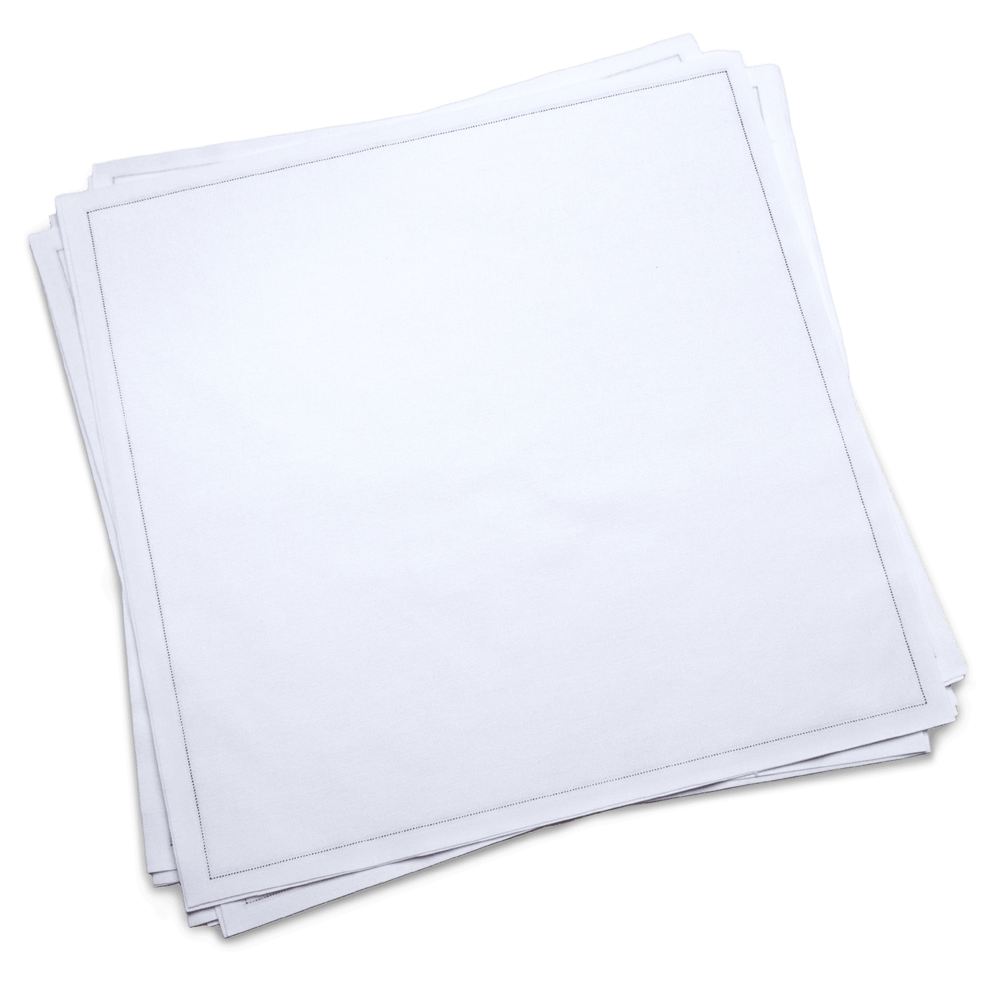Dinner Napkins Napkins - Case