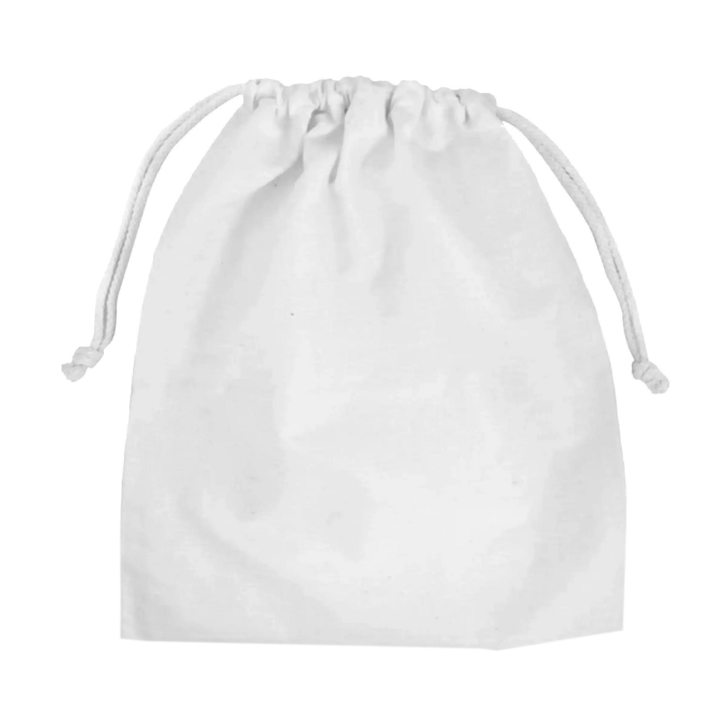 Storage Pouch - All Colors - Case - Five Star Napkins