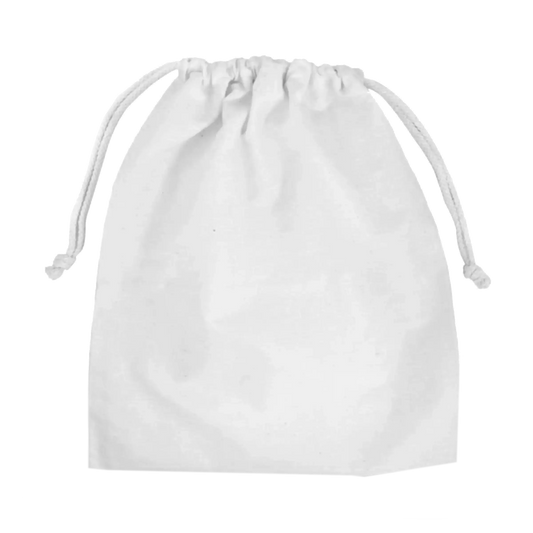 Storage Pouch - All Colors - Case - Five Star Napkins