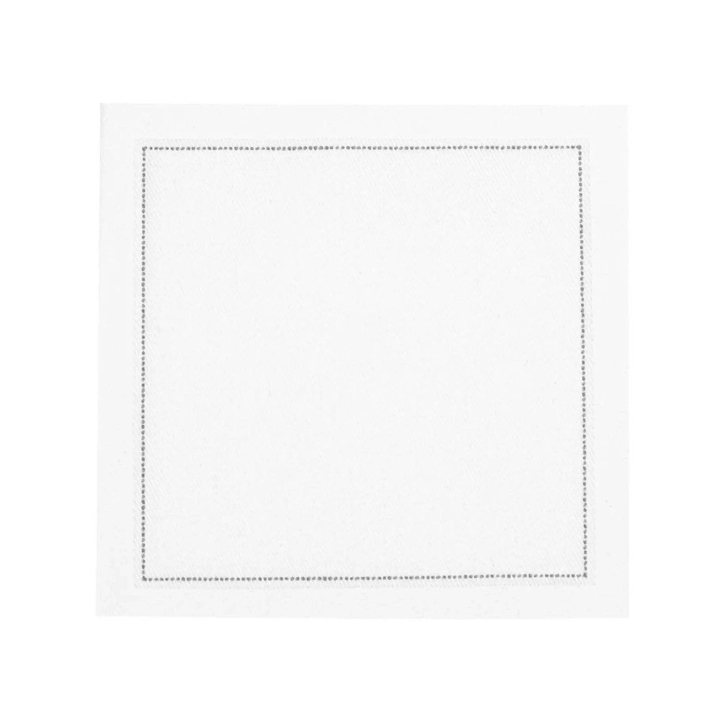 Cocktail Napkins - All Colors - Case - Five Star Napkins