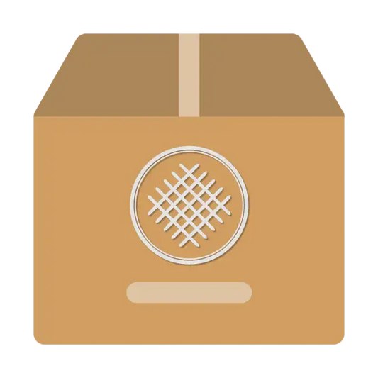 Shipping Protection - Five Star Napkins