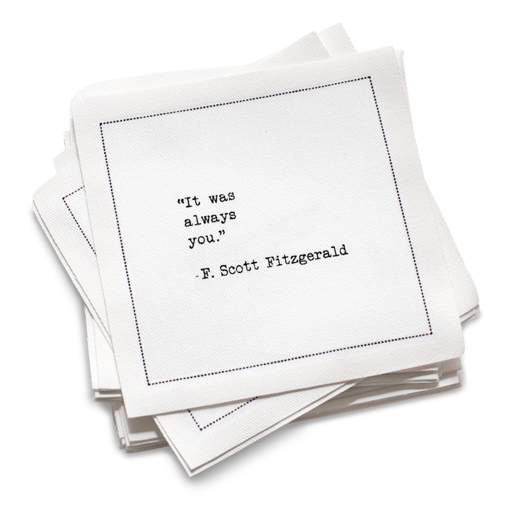 Cocktail Quotes Wholesale