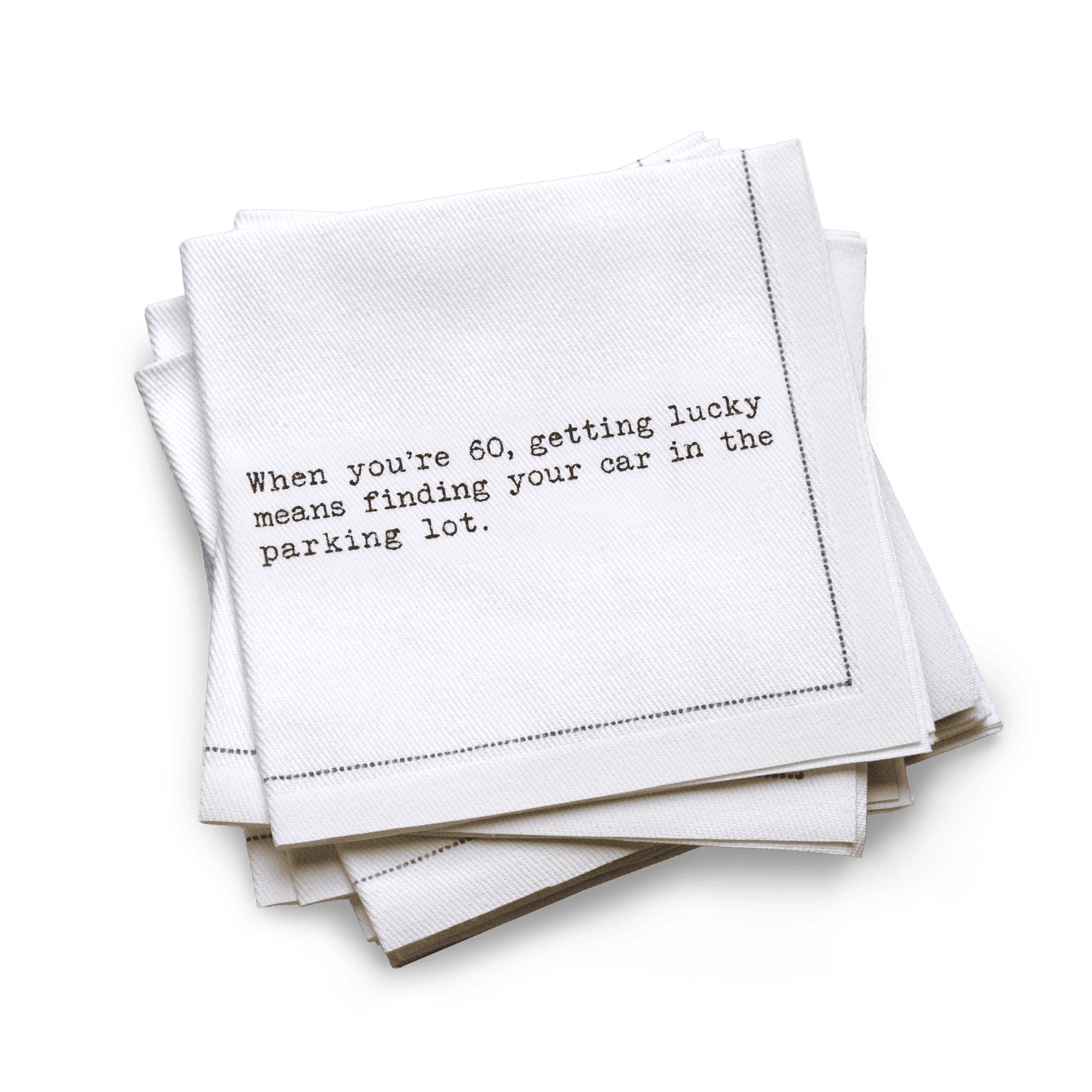 1/4 Fold Quotes Wholesale