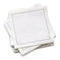 All Sizes - Cocktail Napkins