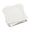 Linen Napkins