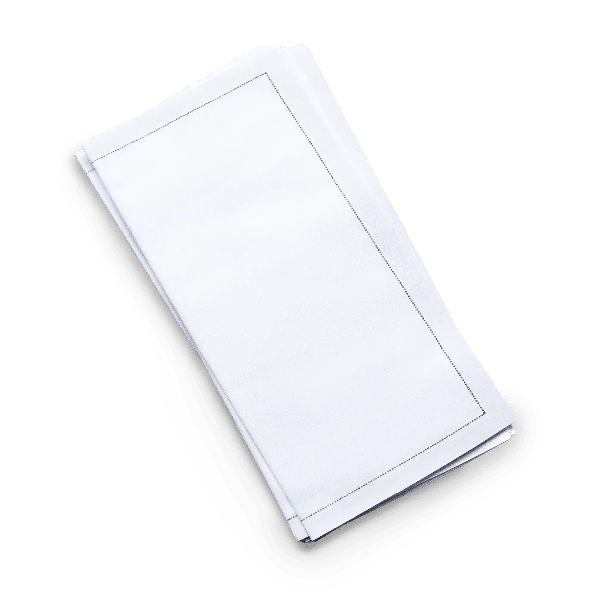 1/2 Fold Cocktail Wholesale