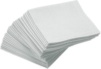 1/4 Fold Cocktail Napkins - All Colors - Five Star Napkins